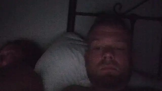 rosalia0koen online show from 20, 3, 2026