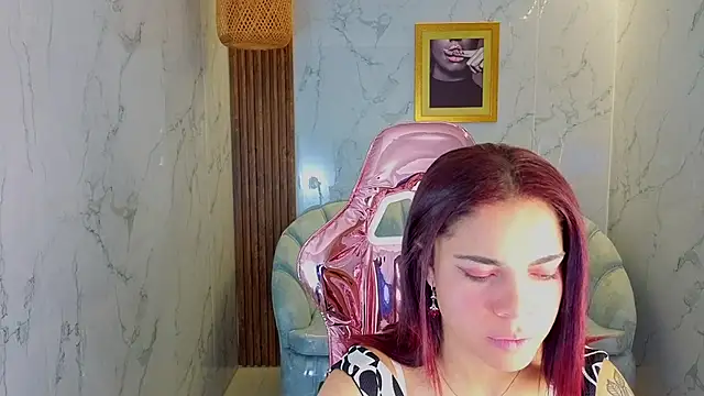 Snapshot of sara_1s chatting on 10, 4, 2026 sara 1s online show from 10, 4, 2026