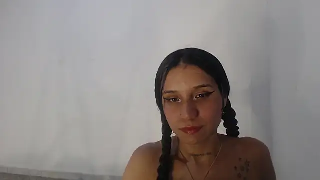 Snapshot of my_Chel chatting on 20, 6, 2026 my Chel online show from 20, 6, 2026