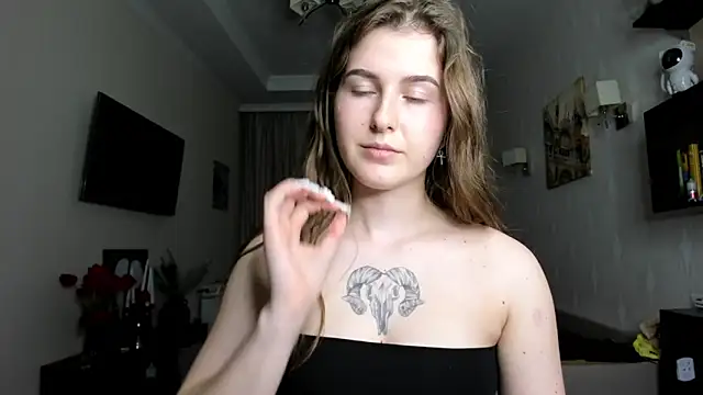 OhMyAlice online show from 19, 4, 2026
