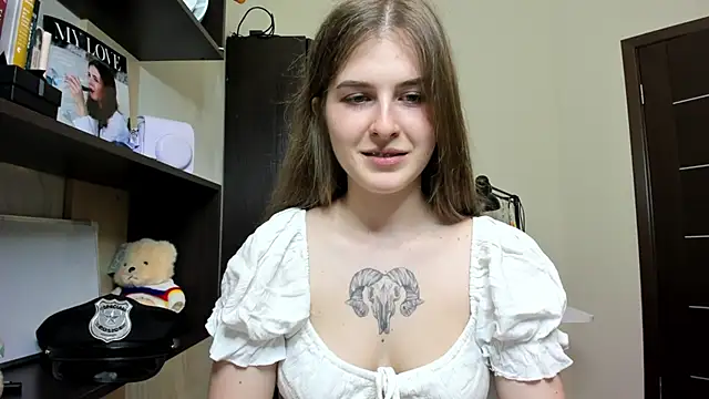 OhMyAlice online show from 20, 5, 2026