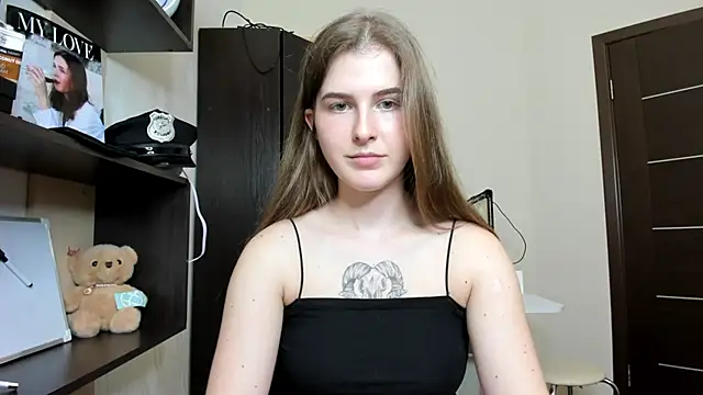 OhMyAlice online show from 3, 6, 2026