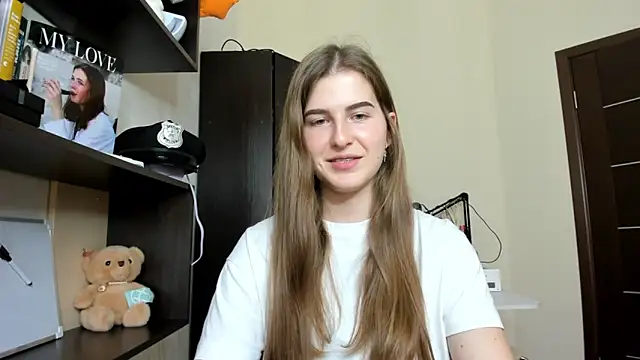 OhMyAlice online show from 5, 6, 2026