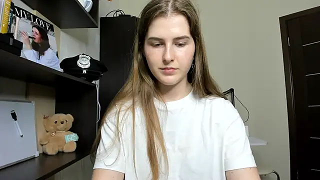 OhMyAlice online show from 9, 6, 2026
