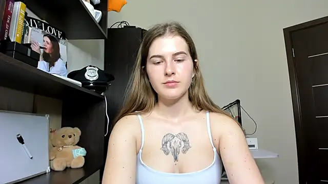 OhMyAlice online show from 11, 6, 2026