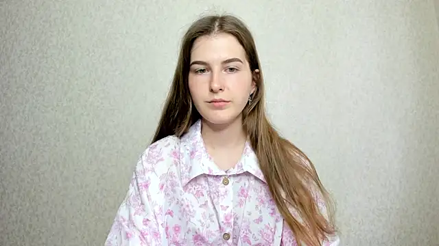 OhMyAlice online show from 16, 6, 2026