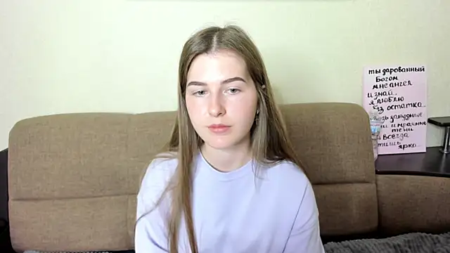 OhMyAlice online show from 17, 6, 2026