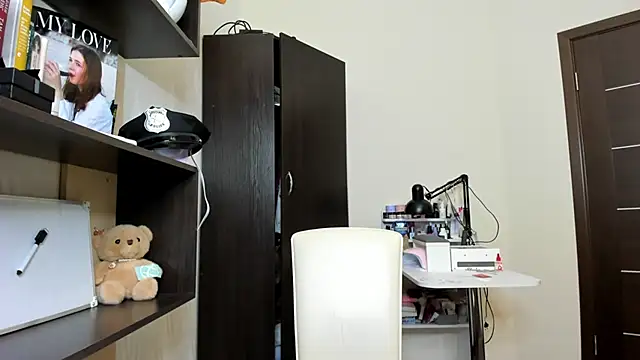 OhMyAlice online show from 19, 6, 2026