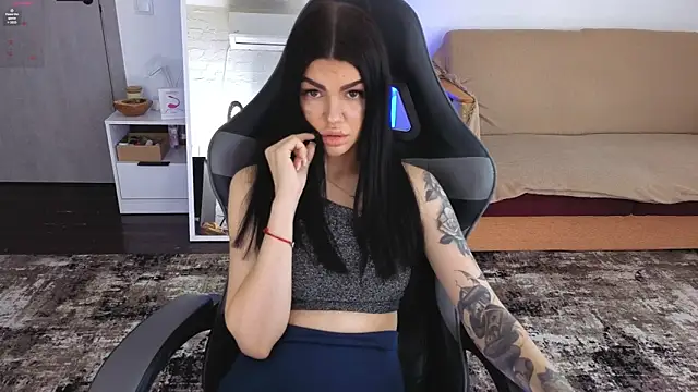 Snapshot of AnacondaOnn chatting on 29, 3, 2026 AnacondaOnn online show from 29, 3, 2026