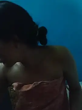 Jossy 1998 online show from 8, 4, 2026