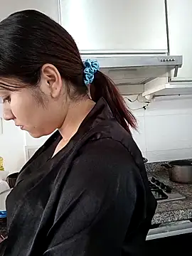 Snapshot of arisens chatting on 21, 3, 2026 arisens online show from 21, 3, 2026