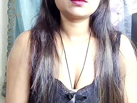 Snapshot of stupamax chatting on 28, 3, 2026 stupamax online show from 28, 3, 2026
