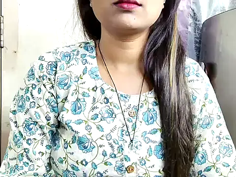 Snapshot of stupamax chatting on 11, 4, 2026 stupamax online show from 11, 4, 2026