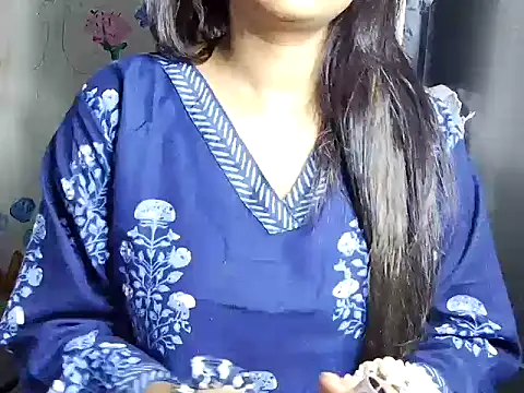 Snapshot of stupamax chatting on 30, 4, 2026 stupamax online show from 30, 4, 2026
