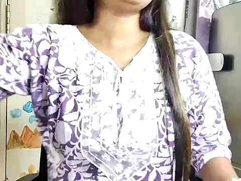 Snapshot of stupamax chatting on 1, 5, 2026 stupamax online show from 1, 5, 2026