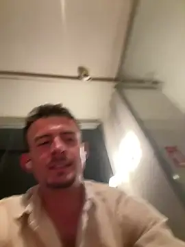 globalfucker34 online show from 3, 7, 2026