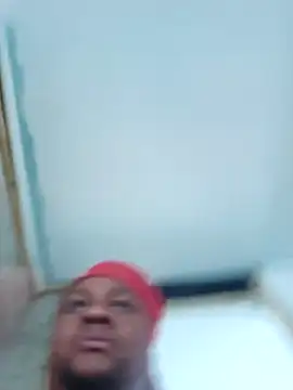 neciosex online show from 20, 3, 2026