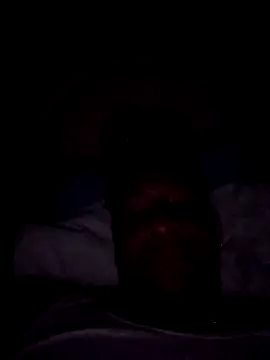 neciosex online show from 23, 3, 2026