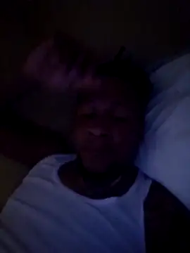 neciosex online show from 26, 3, 2026