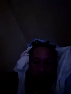 neciosex online show from 27, 3, 2026