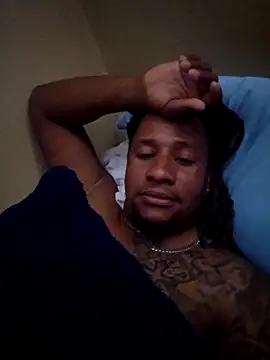 neciosex online show from 29, 3, 2026