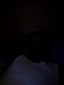 neciosex online show from 10, 4, 2026