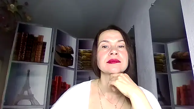 Snapshot of Selena_Moo chatting on 23, 3, 2026 Selena Moo online show from 23, 3, 2026