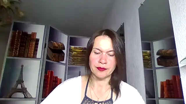 Snapshot of Selena_Moo chatting on 30, 3, 2026 Selena Moo online show from 30, 3, 2026