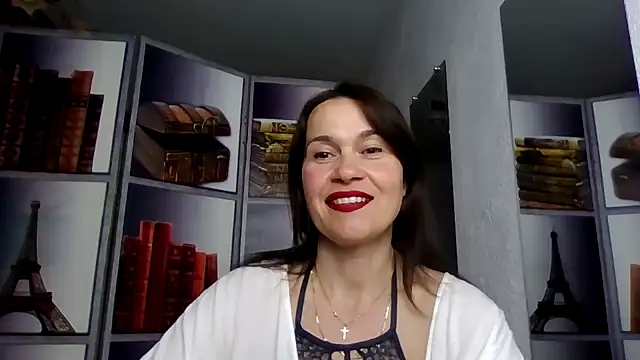 Snapshot of Selena_Moo chatting on 9, 4, 2026 Selena Moo online show from 9, 4, 2026