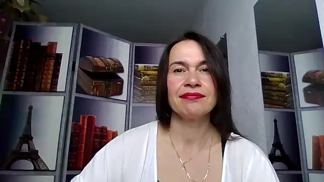 Snapshot of Selena_Moo chatting on 18, 4, 2026 Selena Moo online show from 18, 4, 2026