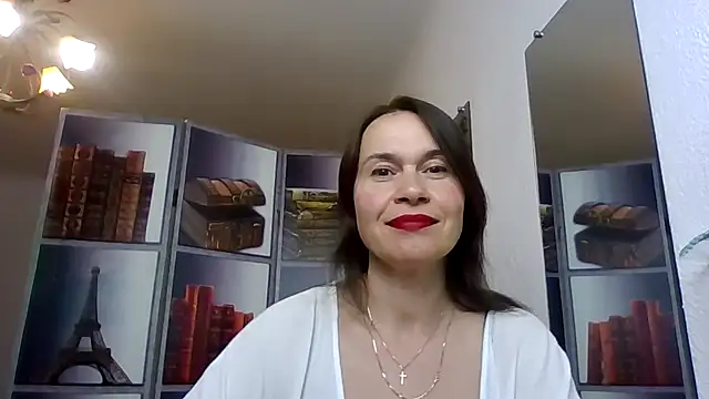 Snapshot of Selena_Moo chatting on 29, 4, 2026 Selena Moo online show from 29, 4, 2026