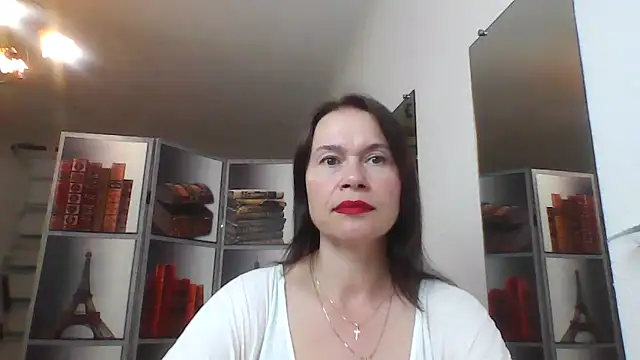 Selena Moo online show from 12, 6, 2026
