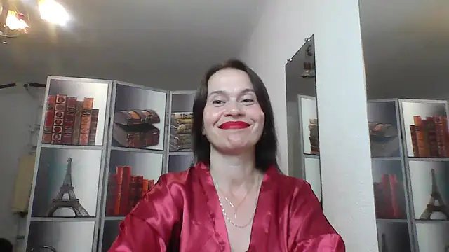 Selena Moo online show from 19, 6, 2026