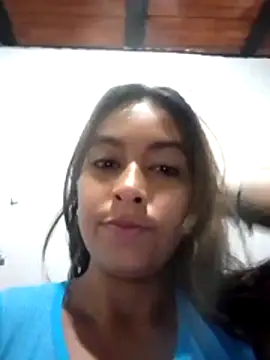 Snapshot of tu-gattita chatting on 19, 3, 2026 tu-gattita online show from 19, 3, 2026