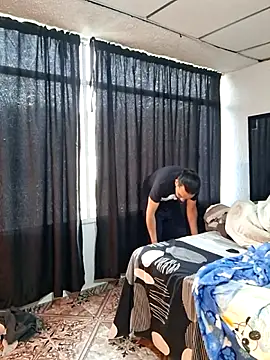 old soul and young spirit online show from 27, 3, 2026