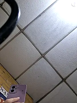 old soul and young spirit online show from 29, 3, 2026