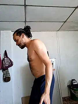 old soul and young spirit online show from 2, 4, 2026