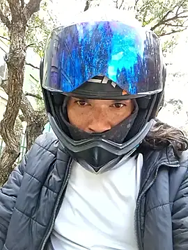 old soul and young spirit online show from 3, 4, 2026