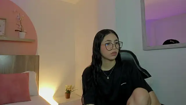 sofi alix online show from 11, 6, 2026