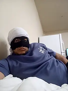 trkk9715 online show from 21, 3, 2026