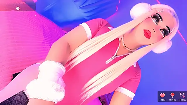 Snapshot of Valentina_Smith1_ chatting on 17, 4, 2026 Valentina Smith1 online show from 17, 4, 2026