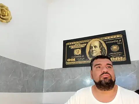 horus gil online show from 4, 5, 2026