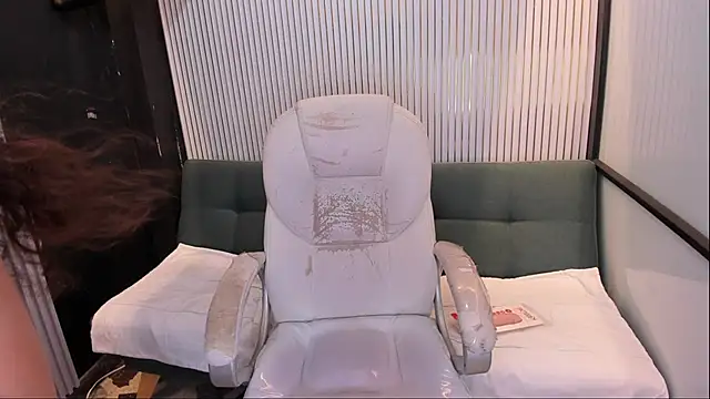 Snapshot of MadisonIvanova chatting on 9, 5, 2026 MadisonIvanova online show from 9, 5, 2026