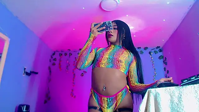 Snapshot of AnttonellaHottx chatting on 21, 3, 2026 AnttonellaHottx online show from 21, 3, 2026