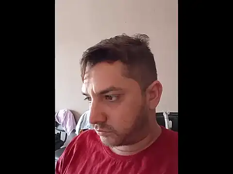 Snapshot of diohol320 chatting on 20, 3, 2026 diohol320 online show from 20, 3, 2026