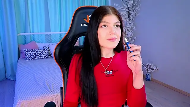 Softeach online show from 21, 3, 2026