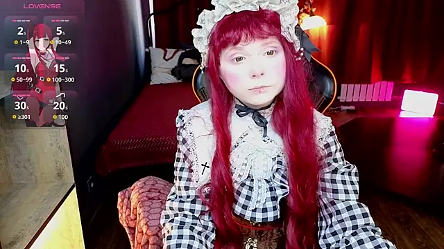 Snapshot of usagi_sasagi chatting on 1, 4, 2026 usagi sasagi online show from 1, 4, 2026