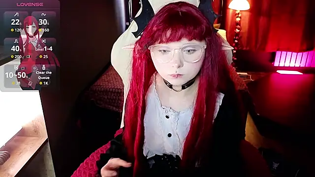 usagi sasagi online show from 19, 4, 2026