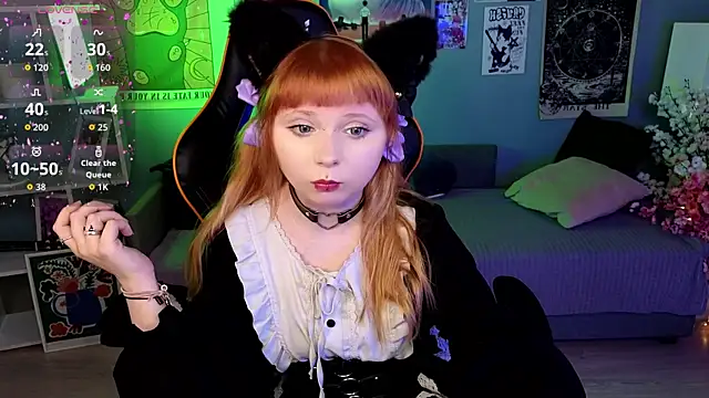 usagi sasagi online show from 8, 8, 2026