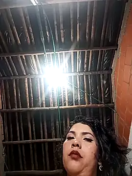 Snapshot of Candy_hot_crush chatting on 7, 5, 2026 Candy hot crush online show from 7, 5, 2026